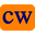 cweiske